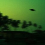 Kanadalı profesör: “Uzaylılar Ay’a hediye bırakmış olabilir”