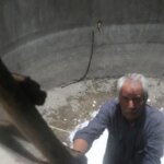 Kuyuları çuval çuval dolduruyorlar… 500 bin yıllık gelenekte hazırlıklar başladı