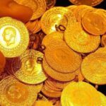 17 Kasım 2025 Altın Fiyatları: Bugün Gram, Çeyrek, Yarım ve Cumhuriyet Altını Ne Kadar?