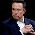 Elon Musk, Güneş’i yapay zeka uydularıyla karartmak istiyor