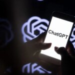 ChatGPT sağlık tavsiyesi vermeyecek mi?