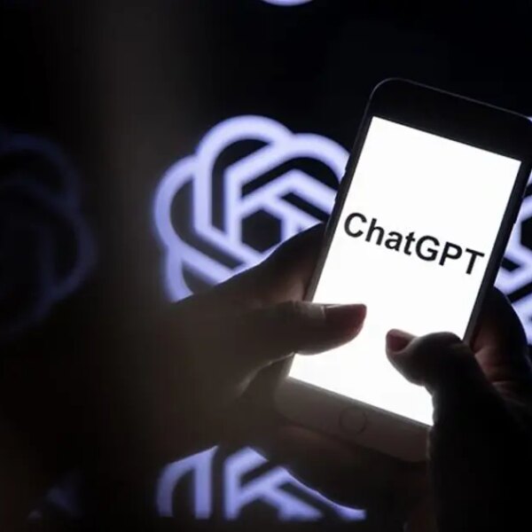 ChatGPT sağlık tavsiyesi vermeyecek mi?