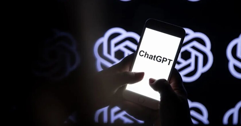 ChatGPT sağlık tavsiyesi vermeyecek mi?