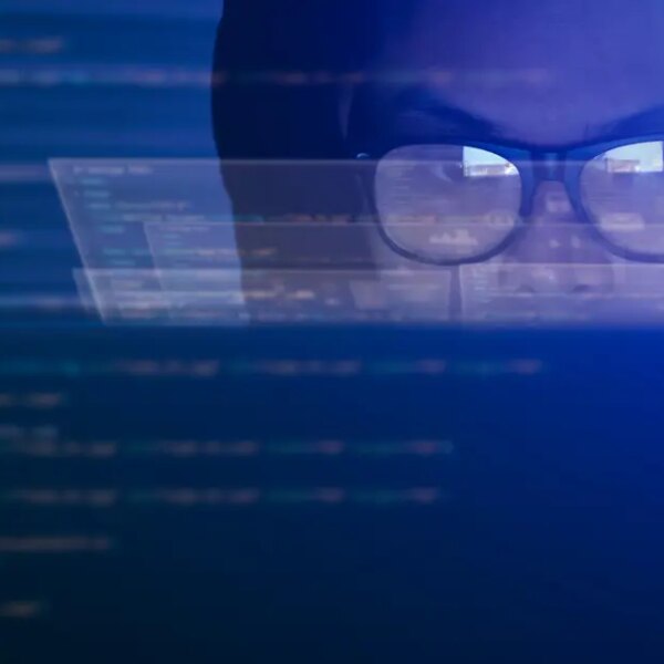 Almanya’dan “Siber Kubbe” hamlesi: Saldırıları tespit edecek