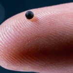 “Mikro robot” devrimi: Test başarılı oldu