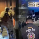 Sosyal Medyada “Sponsor” Dolandırıcılığı! 117 Kişi Gözaltında