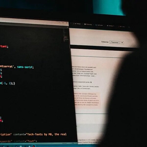 Android casus yazılım Landfall nedir? Türkiye’de etkili mi?