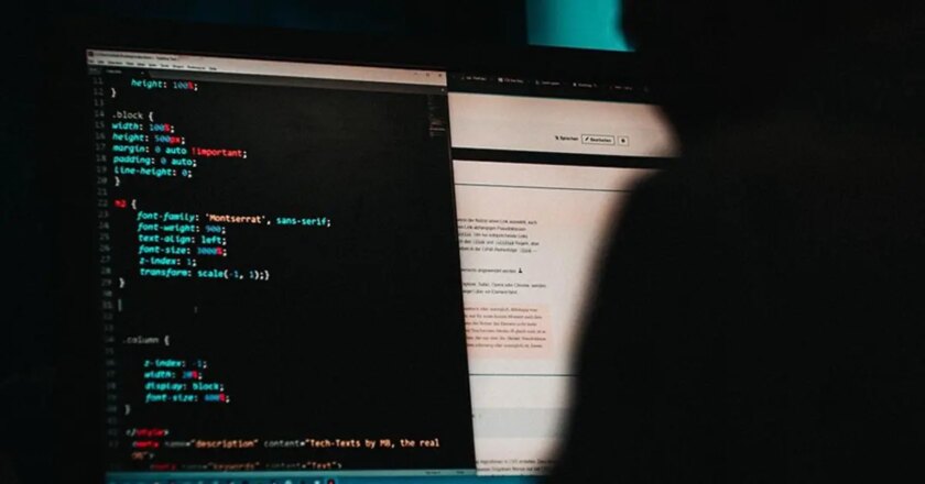 Android casus yazılım Landfall nedir? Türkiye’de etkili mi?