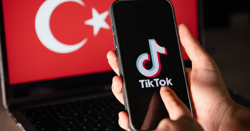 Tiktok Türkiye raporu | NTV Haber
