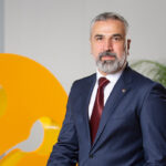 “Yarının Teknoloji Öncüleri” yarışmasının proje takvimi açıklandı