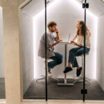 Yeni mikrofon, ‘görüntüyle’ ses algılıyor!