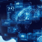 Duymer’de Yapay Zeka Destekli Ekonomik İşitme Çözümleri