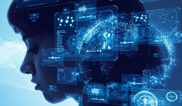 Duymer’de Yapay Zeka Destekli Ekonomik İşitme Çözümleri