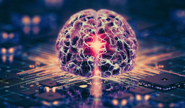 Beyin Hücreleri ile Bilgisayar Çağı Başlıyor