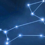 ‘Büyük Köpek’ Güneş Sistemi Üzerinde Etki Yarattı