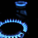 Gazlı ocaklar evlerde tehlike oluşturuyor: Çözüm ne?