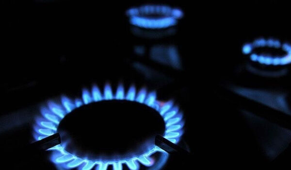 Gazlı ocaklar evlerde tehlike oluşturuyor: Çözüm ne?