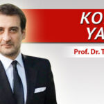 Yapay Zekanın Etkisi Altında