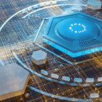 Kuantum Teknolojisi Uygulama Aşamasına Geçiyor