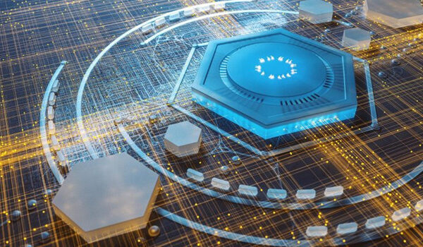 Kuantum Teknolojisi Uygulama Aşamasına Geçiyor