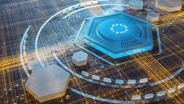 Kuantum Teknolojisi Uygulama Aşamasına Geçiyor