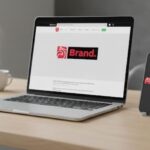 İzmir Reklam Ajansı ile Startupların Dijital Başarı Stratejileri