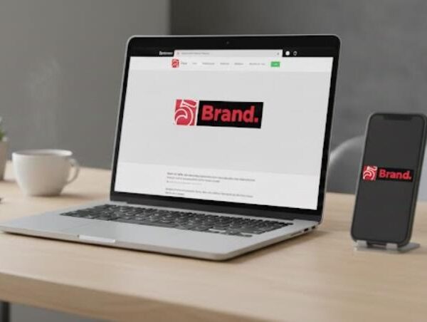 İzmir Reklam Ajansı ile Startupların Dijital Başarı Stratejileri