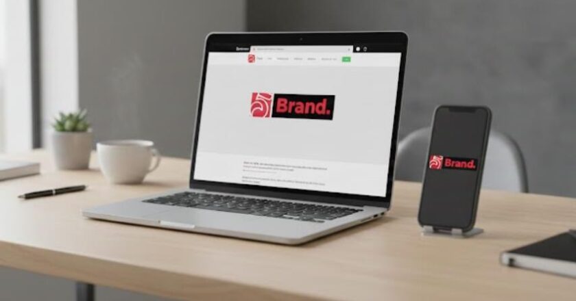 İzmir Reklam Ajansı ile Startupların Dijital Başarı Stratejileri