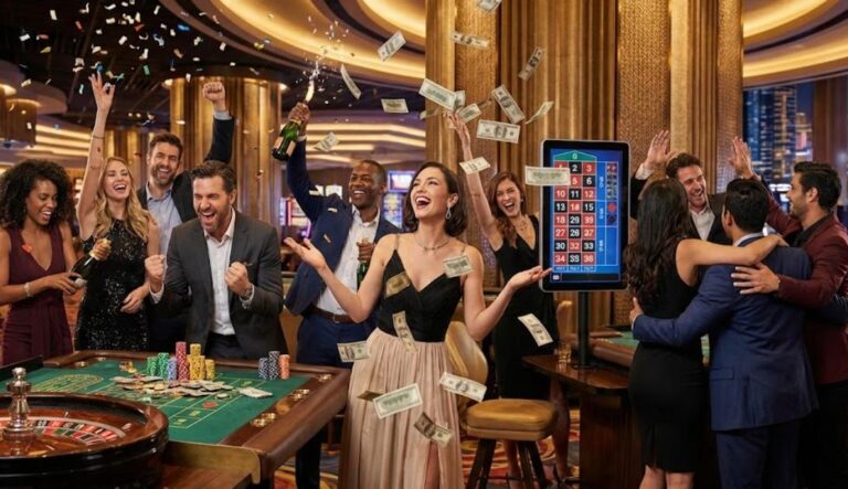 Betgray Dünyasında Saygın İle Keyifli Oyun Macerası