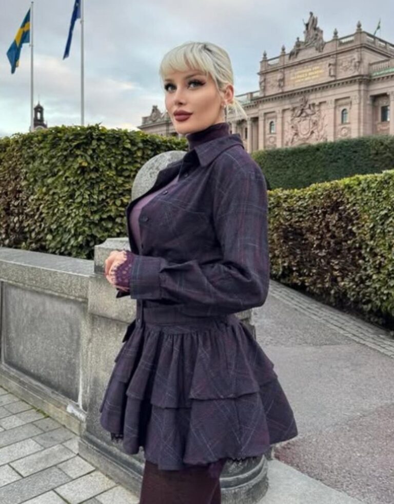 İşte Benim Stilim yarışmacısı Ayşegül Eraslan’ın ölümünde yeni detaylar! Müstehcen fotoğrafları üzerinden şantaj iddiası