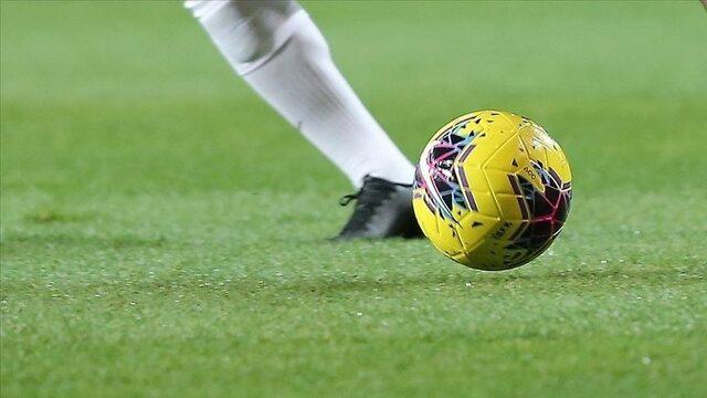 Bugün hangi maçlar var? 30 Mayıs Cumartesi 2026 günün maç programı, saatleri ve kanalları