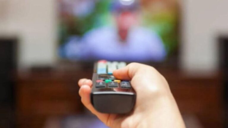 Bu akşam hangi diziler var? 6 Haziran Cumartesi 2026 televizyondaki diziler