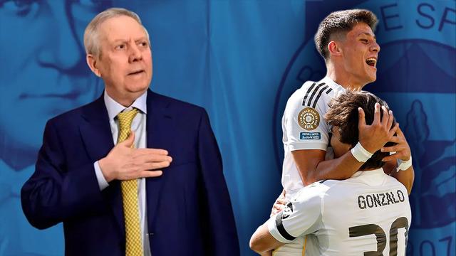 Arda Güler devrede, Mourinho hazır! Fenerbahçe’den ses getirecek transfer atağı